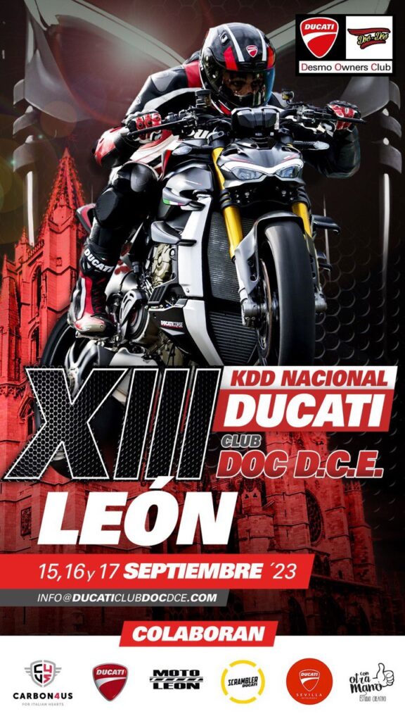 (c) Ducaticlubdocdce.com